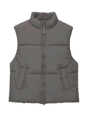 Obrázek produktu Vesta PULL&BEAR