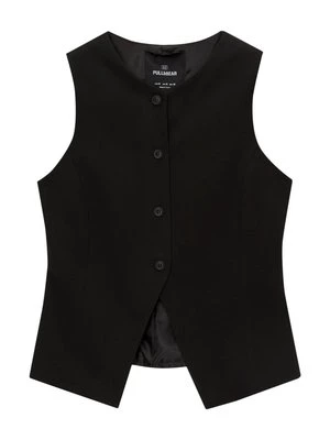 Obrázek produktu Vesta PULL&BEAR