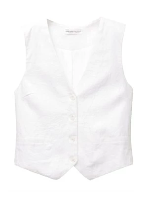 Obrázek produktu Vesta PULL&BEAR