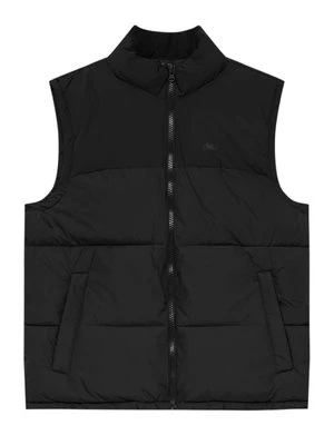 Obrázek produktu Vesta PULL&BEAR skvrnitě černá