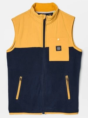 Obrázek produktu Vesta Quiksilver