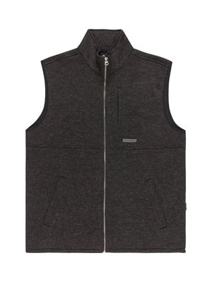 Obrázek produktu Vesta Quiksilver
