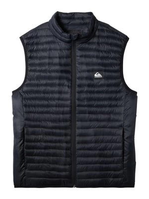 Obrázek produktu Vesta Quiksilver
