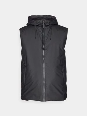 Obrázek produktu Vesta Rains