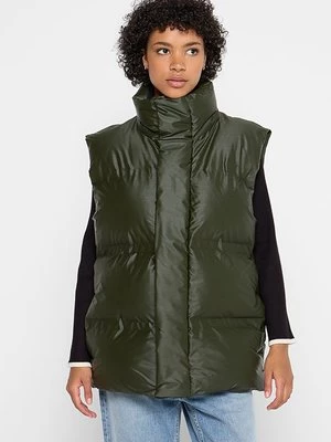 Obrázek produktu Vesta Rains