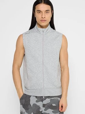 Obrázek produktu Vesta Ralph Lauren