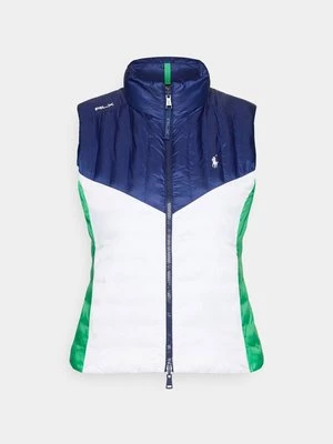 Obrázek produktu Vesta Ralph Lauren
