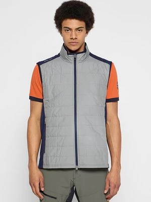 Obrázek produktu Vesta Ralph Lauren