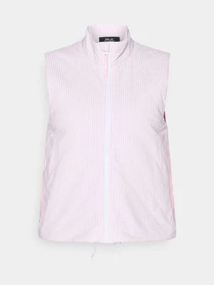 Obrázek produktu Vesta Ralph Lauren světle růžová