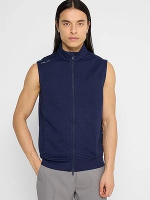 Obrázek produktu Vesta Ralph Lauren tmavě modrá