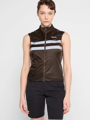 Obrázek produktu Vesta Rapha