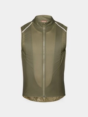 Obrázek produktu Vesta Rapha