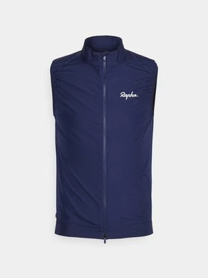 Obrázek produktu Vesta Rapha