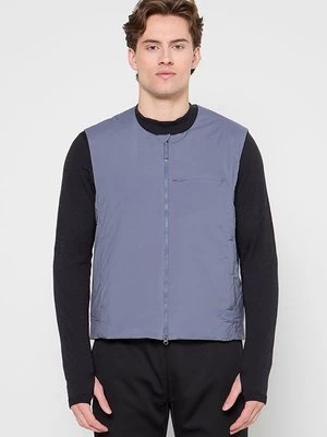 Obrázek produktu Vesta Rapha