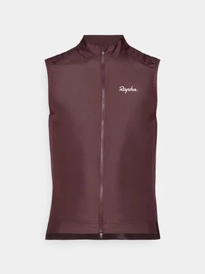 Obrázek produktu Vesta Rapha