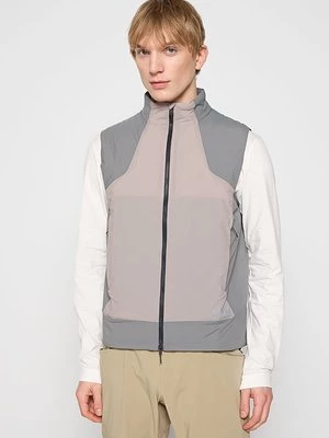 Obrázek produktu Vesta Rapha