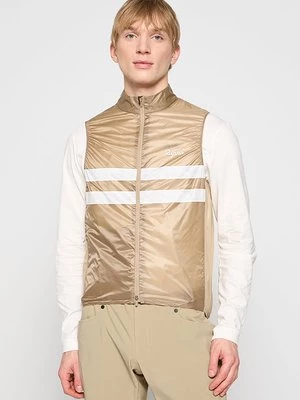 Obrázek produktu Vesta Rapha