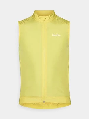 Obrázek produktu Vesta Rapha