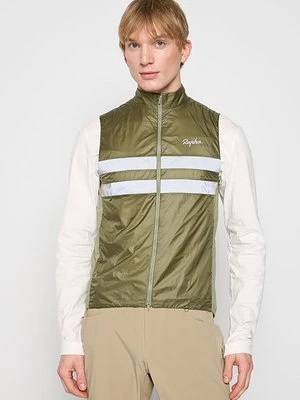 Obrázek produktu Vesta Rapha