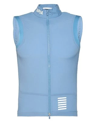 Obrázek produktu Vesta Rapha