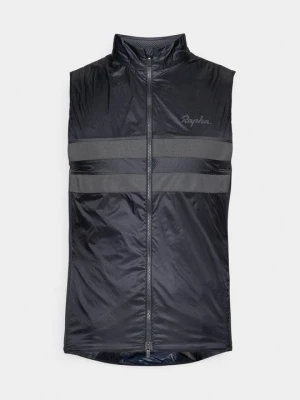 Obrázek produktu Vesta Rapha černá