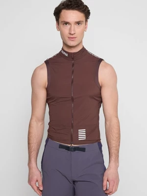 Obrázek produktu Vesta Rapha hnědá