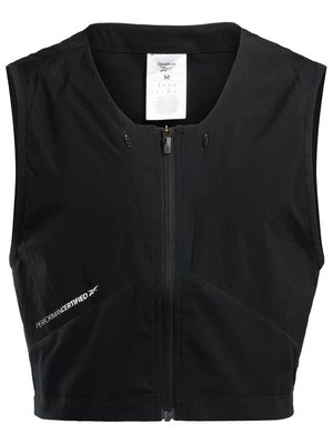 Obrázek produktu Vesta Reebok