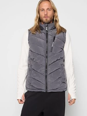 Obrázek produktu Vesta Reebok