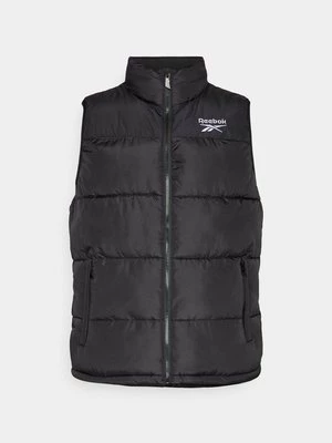 Obrázek produktu Vesta Reebok