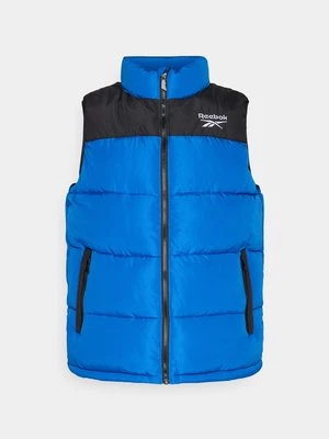 Obrázek produktu Vesta Reebok