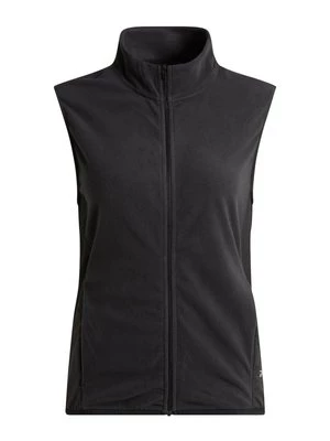 Obrázek produktu Vesta Reebok