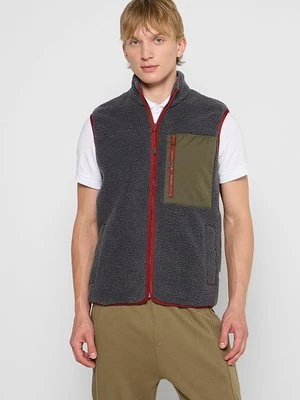 Obrázek produktu Vesta Revolution