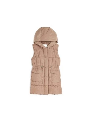 Obrázek produktu Vesta River Island