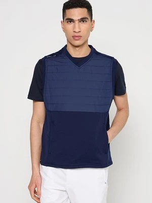 Obrázek produktu Vesta RLX Golf