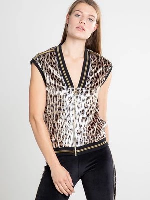 Obrázek produktu Vesta Roberto Cavalli
