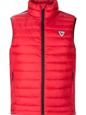 Obrázek produktu Vesta Rossignol