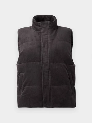 Obrázek produktu Vesta RVCA