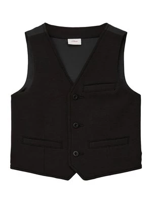 Obrázek produktu Vesta s.Oliver