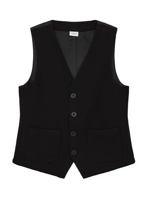Obrázek produktu Vesta s.Oliver