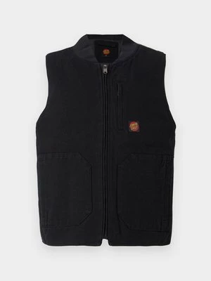 Obrázek produktu Vesta Santa Cruz