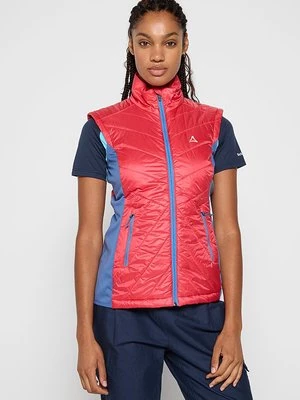 Obrázek produktu Vesta Schöffel červená