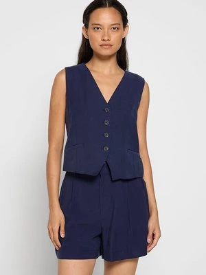 Obrázek produktu Vesta Scotch & Soda