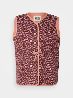 Obrázek produktu Vesta Scotch & Soda