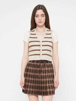 Obrázek produktu Vesta Scotch & Soda