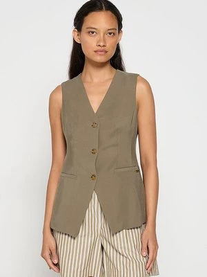 Obrázek produktu Vesta Scotch & Soda