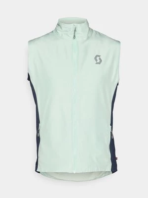 Obrázek produktu Vesta SCOTT Sports