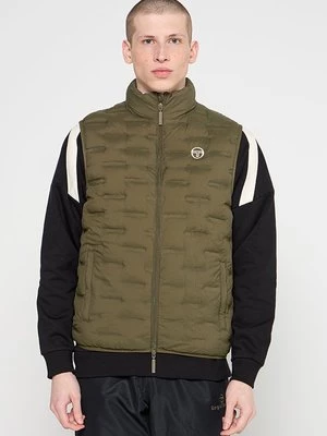 Obrázek produktu Vesta Sergio Tacchini