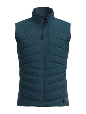 Obrázek produktu Vesta SmartWool
