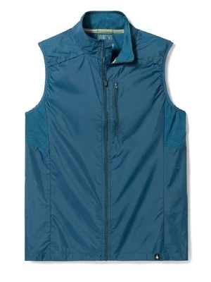 Obrázek produktu Vesta SmartWool
