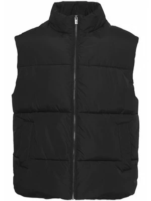 Obrázek produktu Vesta Solid